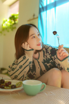 夜色直播APP