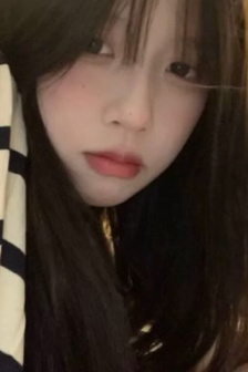 透明人间电影